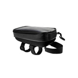 Lezyne - Smart Energy Caddy XL - Negro