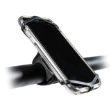 Lezyne - Smart Grip Mount - Black