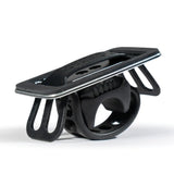 Lezyne - Smart Grip Mount - Black