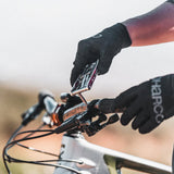 Lezyne - Super SV23 - Silver