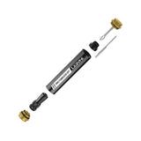 Lezyne - Pro Tubeless Kit - Negro