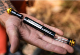 Lezyne - Pro Tubeless Kit - Negro