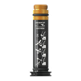 Lezyne - Tubeless Insert Kit - Black