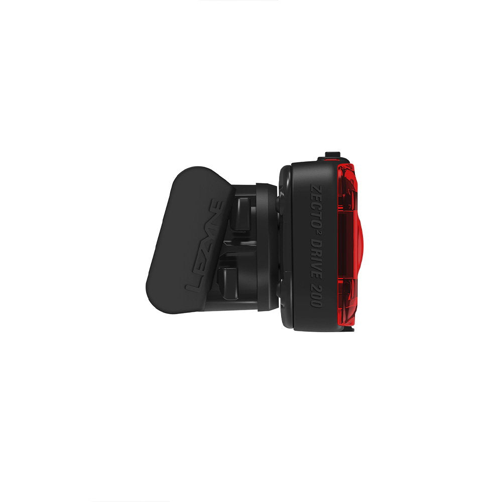 Lezyne - Zecto2 Drive 200+