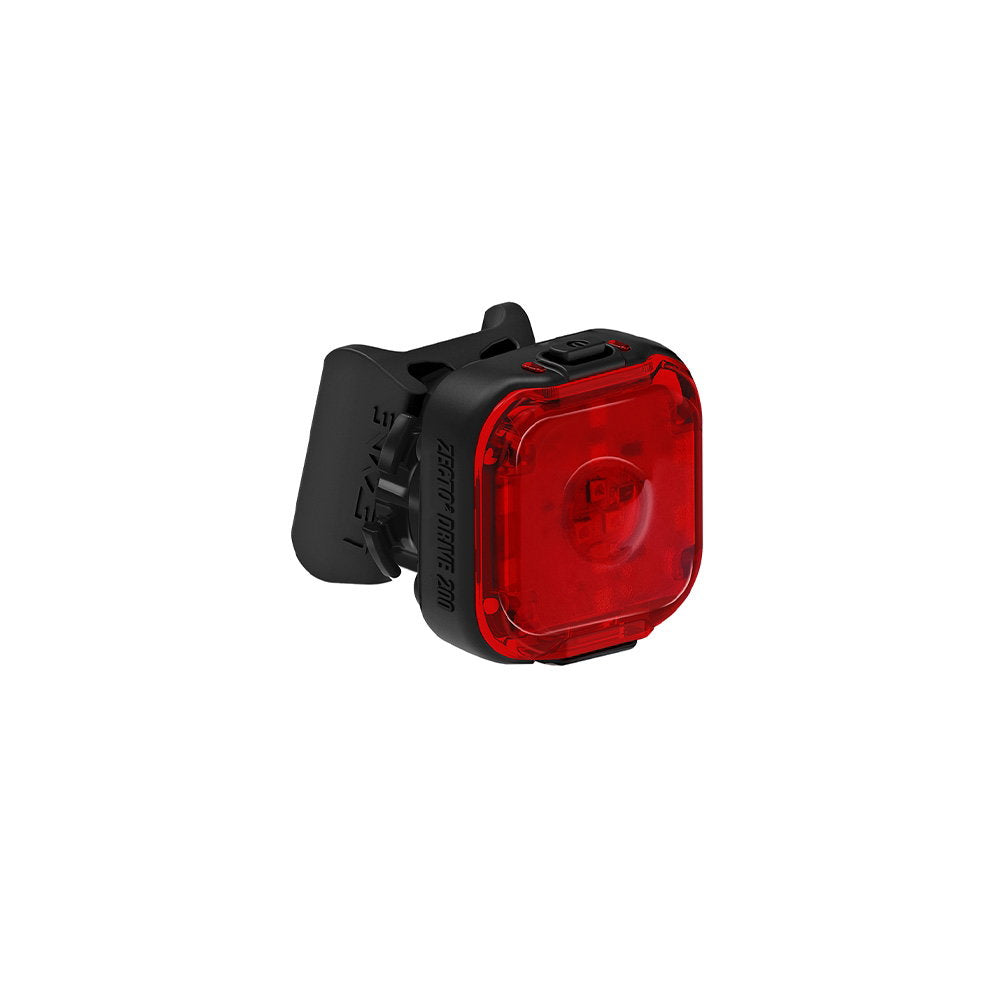 Lezyne - Zecto2 Drive 200+