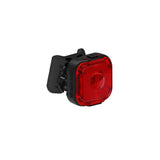 Lezyne - Zecto2 Drive 200+