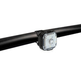 Lezyne - Zecto2 Drive 350+ / Zecto Drive 200+ conjunto