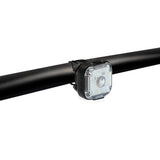 Lezyne - Zecto2 Drive 350+ Front