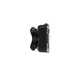 Lezyne - Zecto2 Drive 350+ / Zecto Drive 200+ conjunto