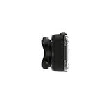 Lezyne - Zecto2 Drive 350+ delantero