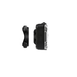 Lezyne - Zecto2 Drive 350+ delantero