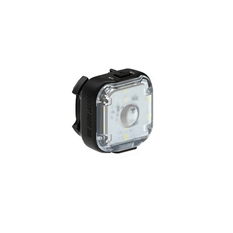 Lezyne - Zecto2 Drive 350+ / Zecto Drive 200+ Pair