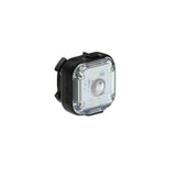 Lezyne - Zecto2 Drive 350+ delantero