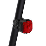 Lezyne - Zecto2 Drive Max 400+