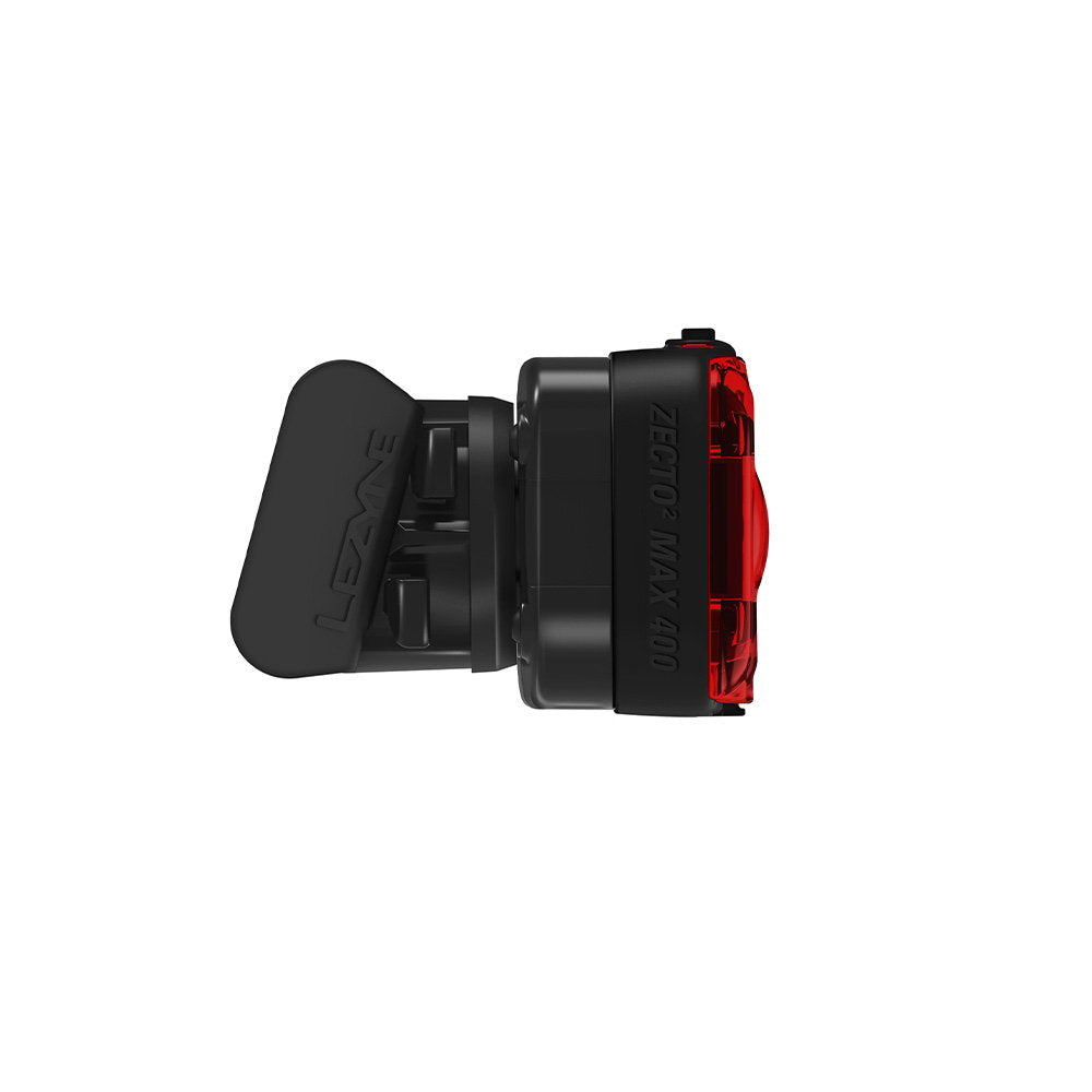 Lezyne - Zecto2 Drive Max 400+