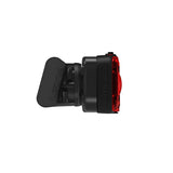 Lezyne - Zecto2 Drive Max 400+