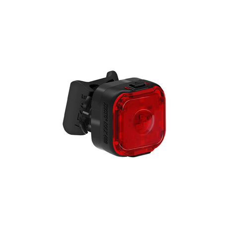 Lezyne - Zecto2 Drive Max 400+