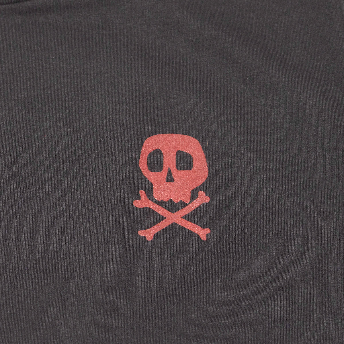 Fasthouse Lost Boys Jugend-T-Shirt