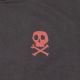Fasthouse Lost Boys Jugend-T-Shirt