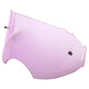 Oakley Replacement Parts