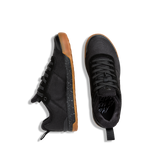 Men's Accomplice Clip