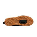 Men's Accomplice Clip