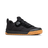 Ride Concepts Men's Accomplice BOA MTB Shoe - Black