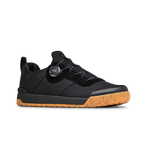 Ride Concepts Men's Accomplice BOA MTB Shoe - Black