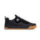 Ride Concepts Mens Shoes
