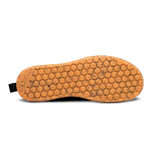Ride Concepts Men's Accomplice BOA MTB Shoe Sole- Tan