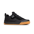 Ride Concepts Men's Accomplice Clip BOA MTB Shoe - Black