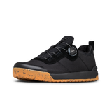 Ride Concepts Men's Accomplice Clip BOA MTB Shoe - Black