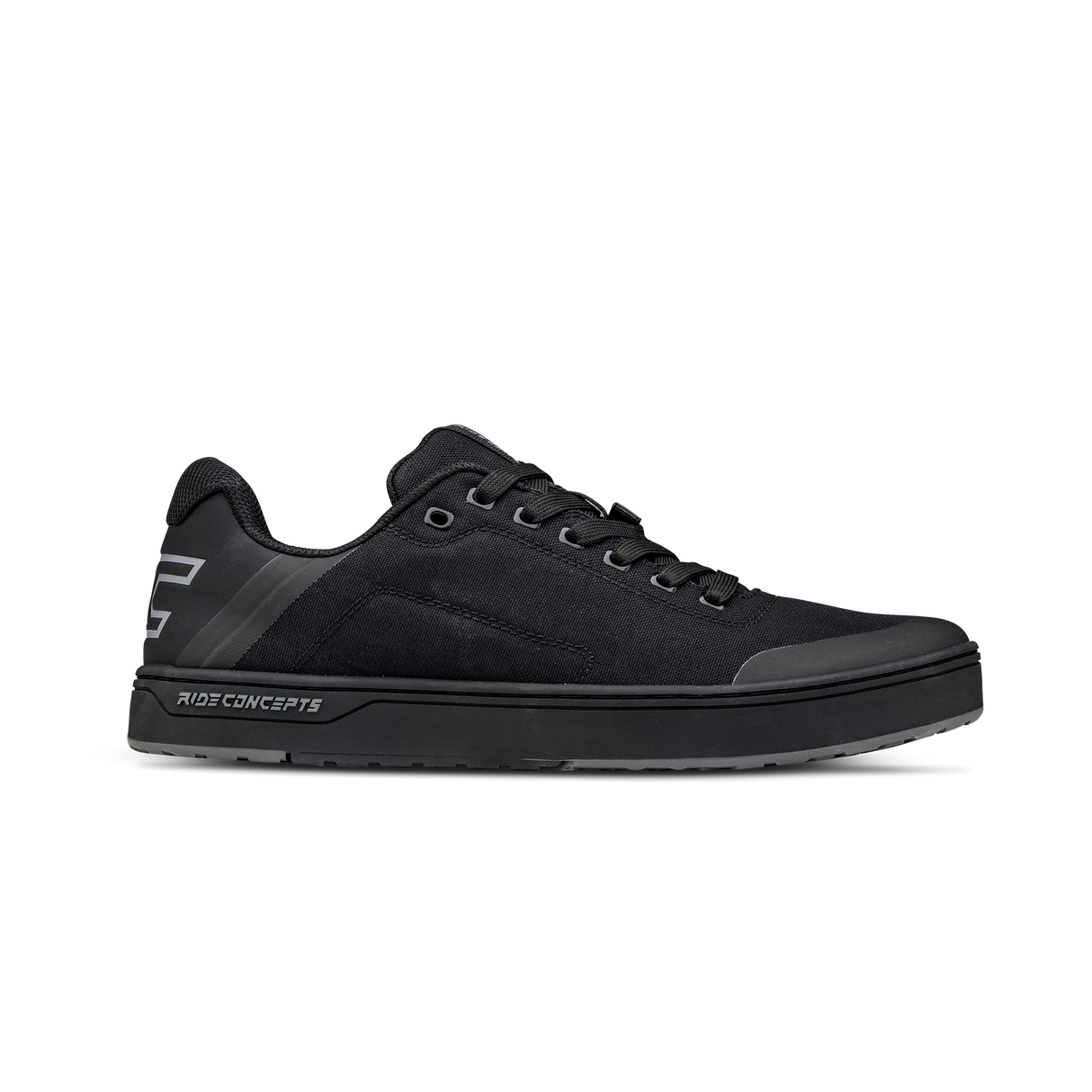 Herren Livewire