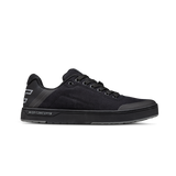 Herren Livewire