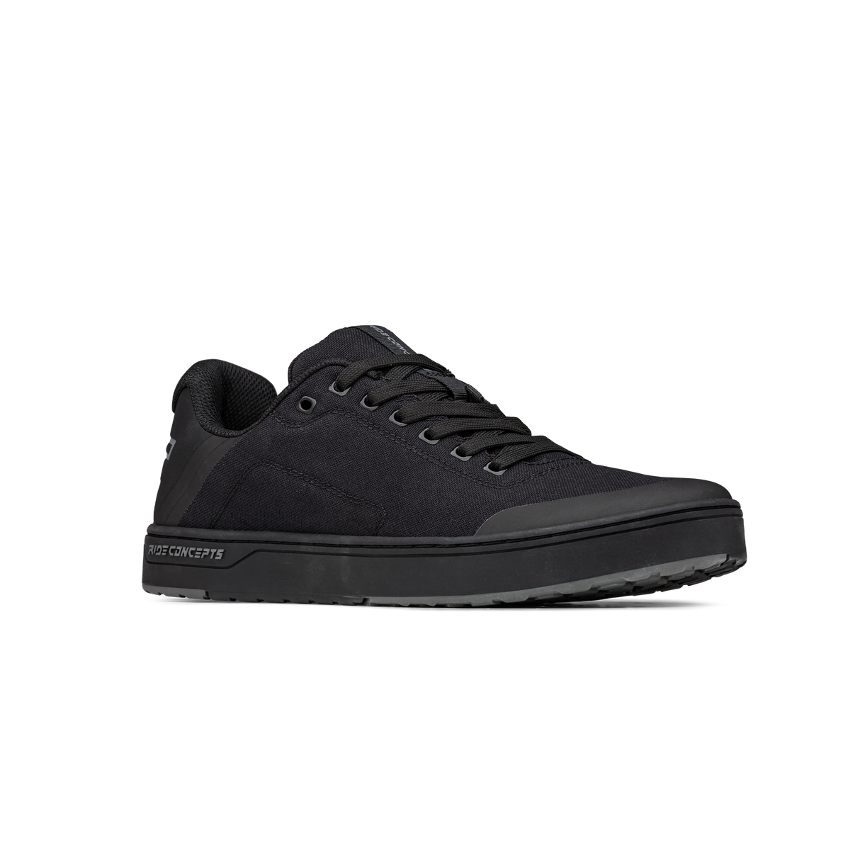 Herren Livewire