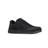 Herren Livewire
