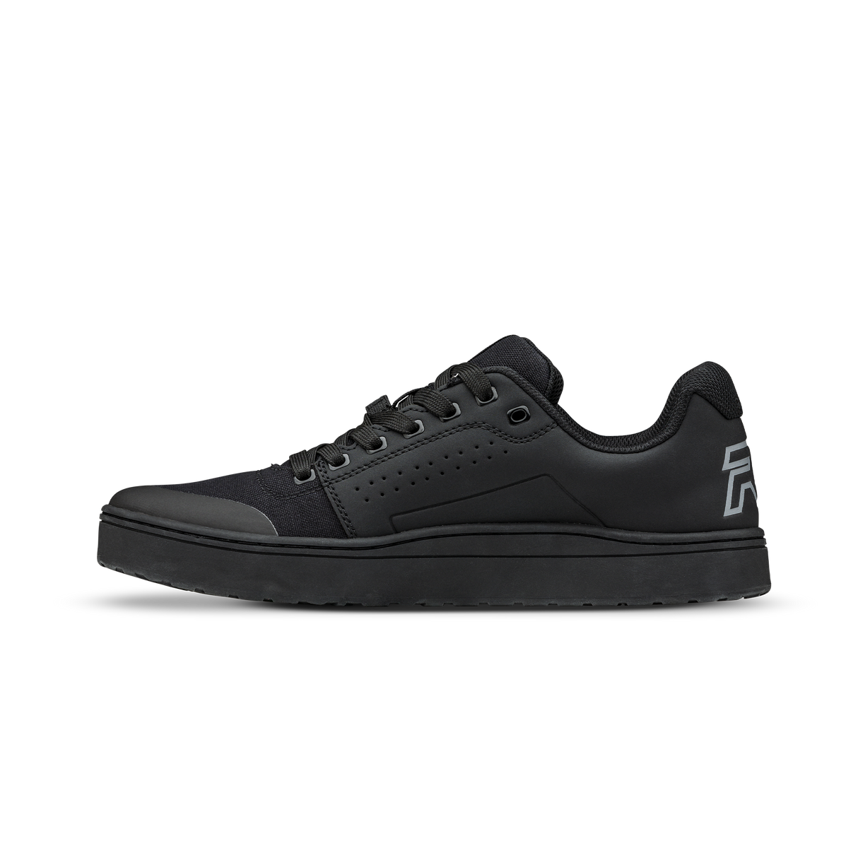 Herren Livewire