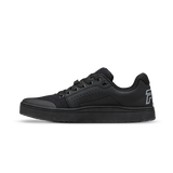 Herren Livewire