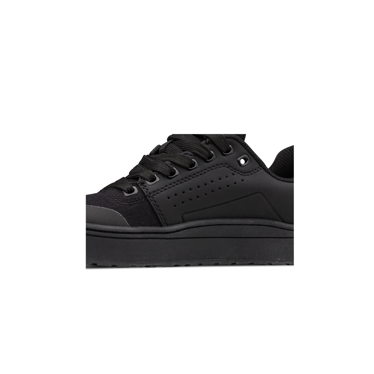 Herren Livewire