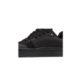 Herren Livewire