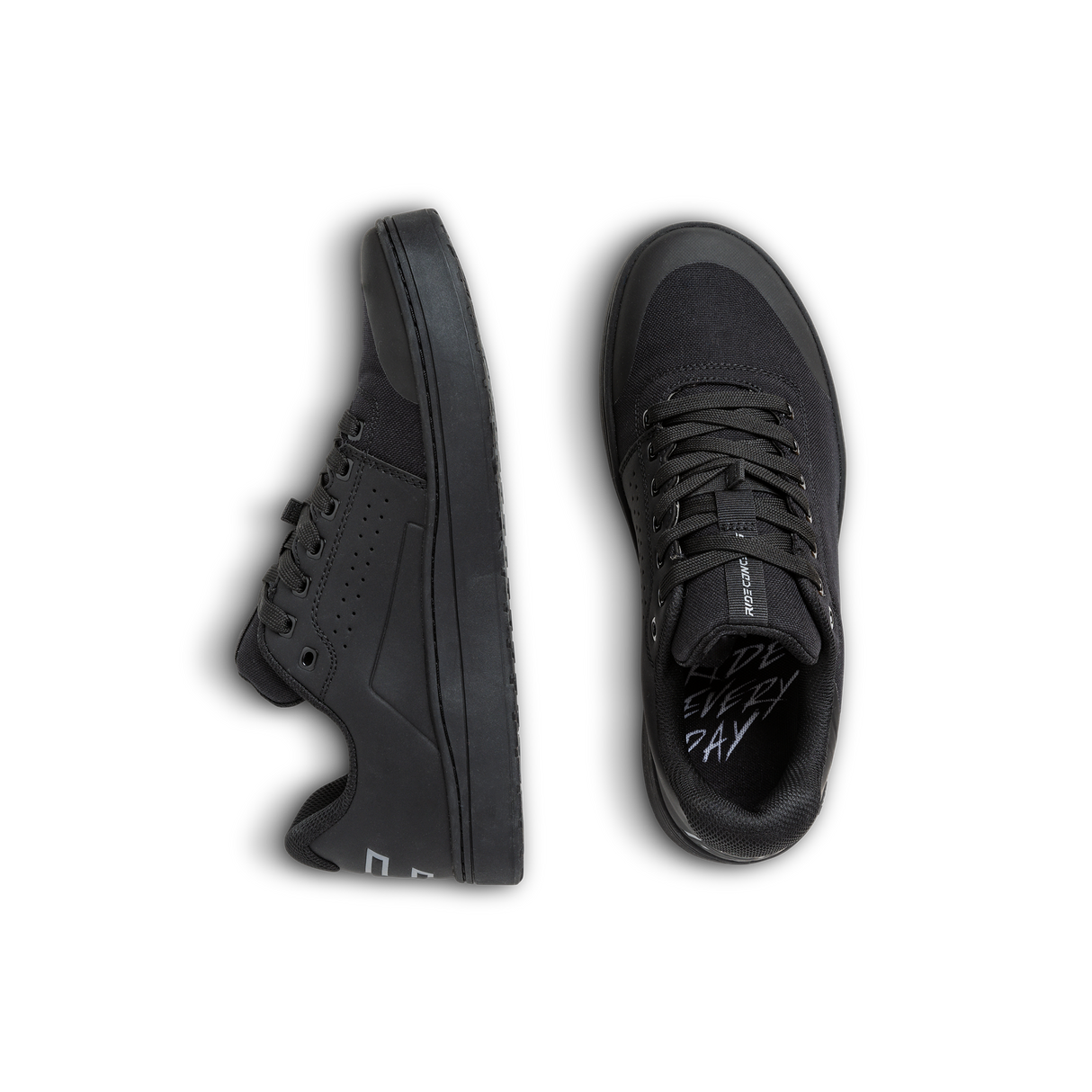 Herren Livewire