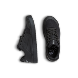 Herren Livewire