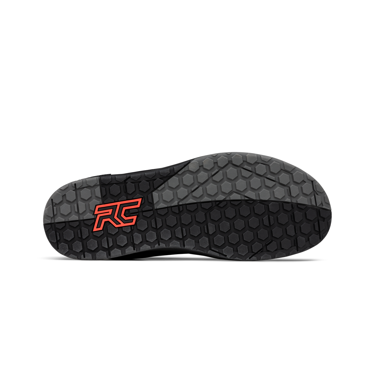 Herren Livewire