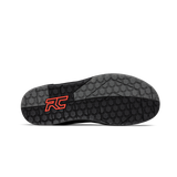 Herren Livewire