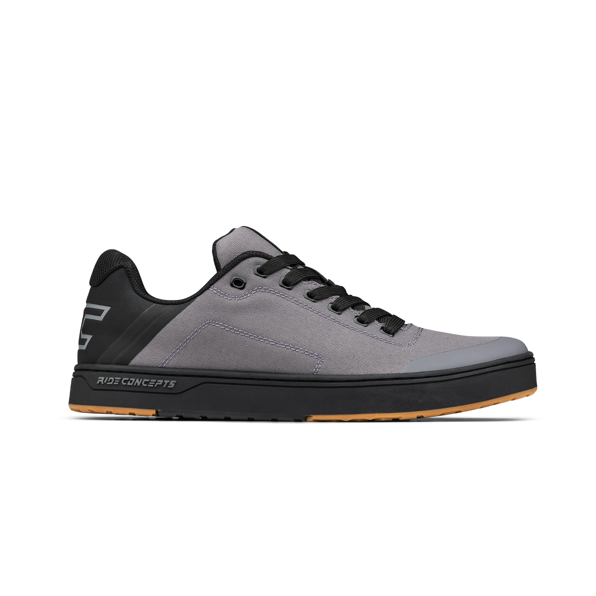 Herren Livewire