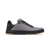 Herren Livewire