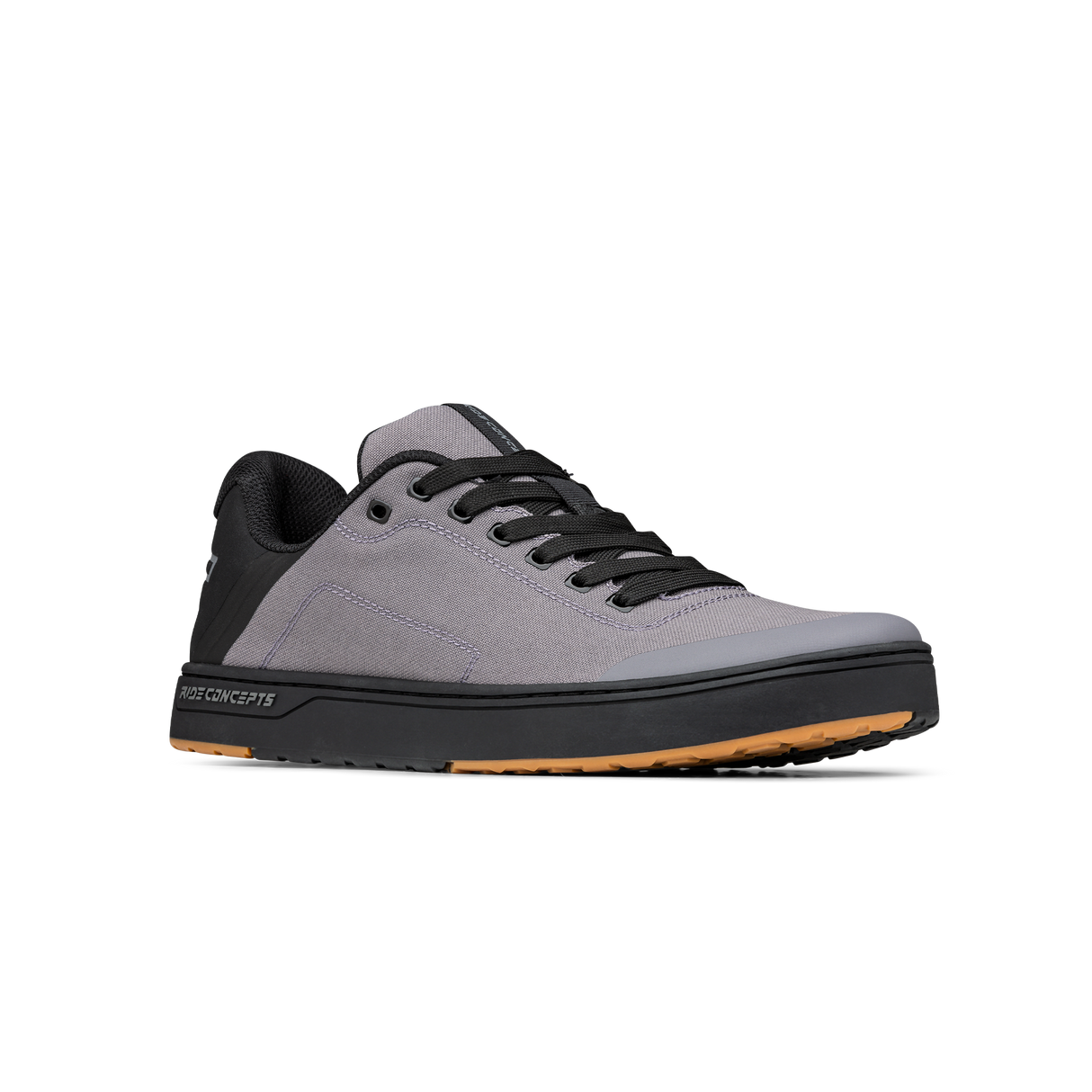 Herren Livewire