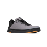 Herren Livewire