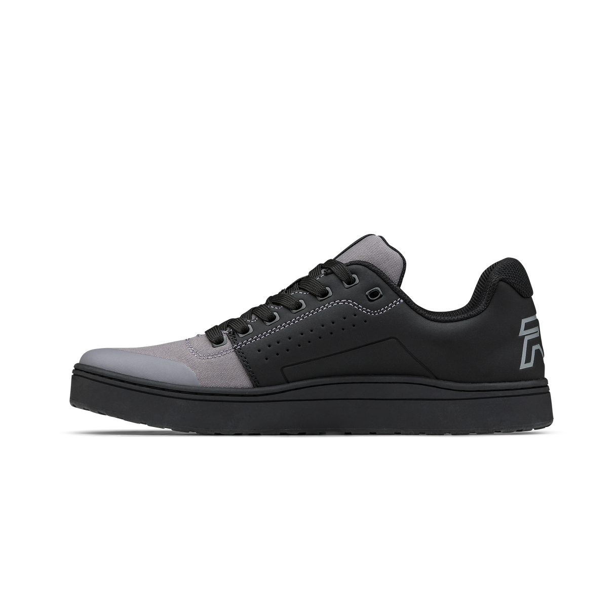 Herren Livewire