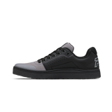 Herren Livewire